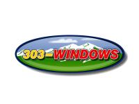 303 Windows image 1